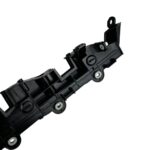 Suporte Churrasqueira Painel Bmw M2 Coupe G87 22 a 2025 Dir - Imagem 7