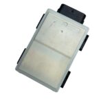 Modulo Radar Ponto Cego Bmw M3 Competition G80 2021 a 2025