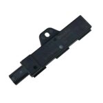 Modulo Sensor Keyless Bmw M2 Coupe G87 2022 2023 2024 2025