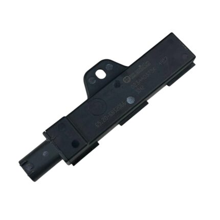 Modulo Sensor Keyless Bmw M2 Coupe G87 2022 2023 2024 2025