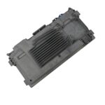 Modulo Painel Instrumentos Bmw M2 Coupe G87 2022 2023 a 2025 - Imagem 2