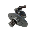 Bomba Alta Pressao Combustivel Bmw M2 Coupe G87 2022 a 2025 - Imagem 3