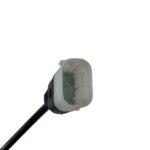 Chicote Sensor Aceleraçao Bmw M2 Coupe G87 2022 a 2025 Diant - Imagem 6