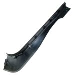 Soleira Porta Bmw M2 Coupe G87 2022 2023 2024 2025 Direito - Imagem 9