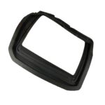Espuma Vedaçao Head Up Bmw M2 Coupe G87 2022 2023 2024 2025 - Imagem 6