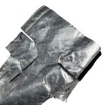 Isolamento Termico Respiro Turbina Audi Rs4 2.9 V6 2019 a 21 - Imagem 4