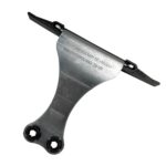 Guia Tensor Corrente Oleo Bmw M2c M3 G80 G87 S58 2020 a 2024 - Imagem 4