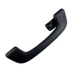 Puxador Alça Teto Pqp Bmw M3 Competition G80 2022 Tras Dir