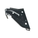 Suporte Painel Tabelier Porsche Macan Gts 2.9 2020 2021 2024 - Imagem 3