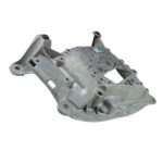 Suporte Caixa Cambio Audi RS4 Avant 2.9 V6 2019 2020 2021 - Imagem 6