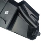 Capa Modulo Distribuidor Energia Bmw M2 Coupe G87 2022 2025 - Imagem 7
