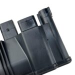 Modulo Alimentaçao Integrado Bmw M2 Coupe G87 2022 2025 Oem - Imagem 4