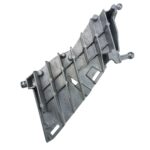 Modulo Reator Farol Led Audi Rs4 2.9 V6 2019 2020 2021 Oem - Imagem 6