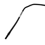 Mangueira Respiro Tanque Combustivel Bmw M3 G80 2021 a 2025 - Imagem 6