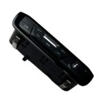 Botao Comando Chave Luz Farol Bmw M3 Competition G80 2022 - Imagem 4