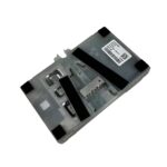 Modulo Telematica Antena Bmw M3 Competition G80 2021 a 2025 - Imagem 7