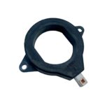 Modulo Sensor Antena Keyless McLaren 720s 4.0 V8 2017 A 2023