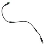 Chicote Sensor Aceleraçao Bmw M2 Coupe G87 2022 a 2025 Tras