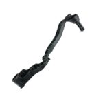 Braço Atuador Caixa ar Forçado Bmw M2 Coupe G87 2022 23 A 25 - Imagem 6