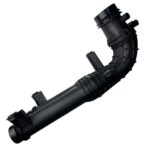 Duto Tubo Intercooler Bmw M3 Competition G80 2021 22 A 2025 - Imagem 3