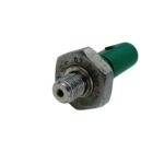 Sensor Pressao Oleo Motor Audi RS4 2.9 V6 2019 2020 2021 - Imagem 5