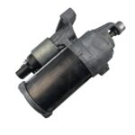 Motor Arranque Partida Audi Rs4 2.9 V6 2019 2020 2021 Oem - Imagem 3