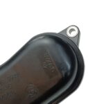 Pescador Bomba Oleo Motor Bmw M2c M3 G80 G87 S58 2020 a 2024 - Imagem 9