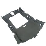 Forro Forraçao Teto Audi RS4 2.9 V6 2019 2020 2021 Original - Imagem 7