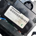 Luz Cortesia Teto McLaren 720s Spider 4.0 V8 2019 a 2023 Oem - Imagem 9