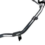 Mangueira Ar Condicionado Bmw M2 Coupe G87 2022 2023 a 2025 - Imagem 9