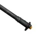 Eixo Cardan Transmissao Bmw M2 Coupe G87 2022 2023 a 2025 - Imagem 7