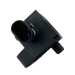 Sensor Aceleraçao Bmw M2 Coupe G87 2022 2023 2024 2025 Oem - Imagem 4