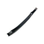 Guia Tensor Corrente Oleo Bmw M2c M3 G80 G87 S58 2020 a 2024 - Imagem 4