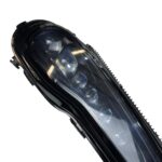 Farol Led McLaren 720s Spider 2019 a 2023 Direito Original - Imagem 4