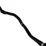 Mangueira Agua Radiador Bmw M2 Coupe G87 2022 2023 a 2025 - Imagem 8