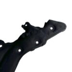 Isolamento Corta Fogo Motor Bmw M2 Coupe G87 2022 23 a 2025 - Imagem 7