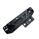 Suporte Painel Instrumentos Bmw M2 Coupe G87 2022 23 a 2025