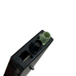 Modulo Amplificador Antena Bmw M3 Competition G80 2021 2025 - Imagem 5