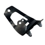 Suporte Farol McLaren 720s Spider 2017 18 2023 Esquerdo Oem