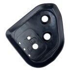 Vedaçao Caixa Evaporadora Bmw M2 Coupe G87 2022 2023 a 2025 - Imagem 3