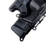 Reservatorio Vacuo Turbina Anti Chama Audi Rs4 2.6 2019 2021 - Imagem 6