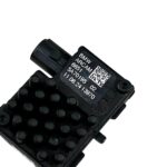 Camera Frontal Parabrisa Bmw M2 Coupe G87 2022 2023 a 2025 - Imagem 7