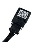 Sonda Lambda Catalisador Audi Rs4 2.9 V6 2019 a 2021 Esquerd - Imagem 5