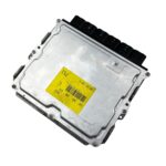 Modulo Injeçao Motor Audi Rs4 2.9 V6 2019 2020 2021 Original - Imagem 3