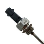 Sensor Temperatura Admissao Turbina Audi RS4 V6 2019 a 2021 - Imagem 6