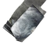 Isolamento Termico Separador Oleo Audi Q8 3.0 2020 2021 2022 - Imagem 7