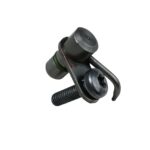 Jet Cooler Injetor Oleo Motor Bmw M2c M3 G80 G87 S58 2022 - Imagem 10