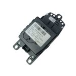 Botao Multimidia Idrive Bmw M3 M4 F80 F82 2015 16 A 2018 Oem - Imagem 4