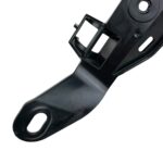 Suporte Mangueira Combustivel Bmw M2 Coupe G87 2022 a 2025 - Imagem 4