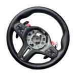Aro Volante Bmw M3 Competition G80 2020 2021 2022 a 2024